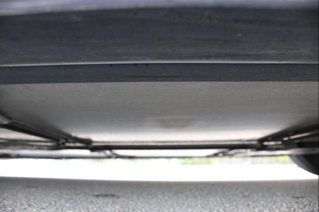 used 2005 Cadillac XLR car, priced at $21,000