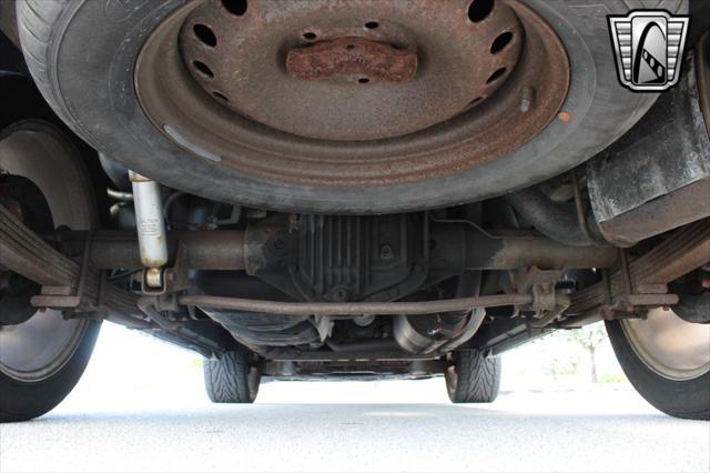 used 2005 Dodge Ram 1500 car, priced at $40,000