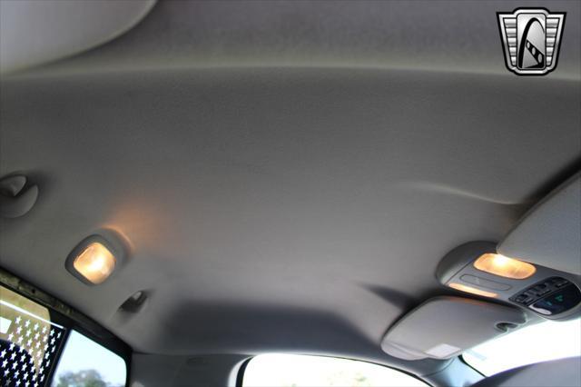 used 2005 Dodge Ram 1500 car, priced at $40,000