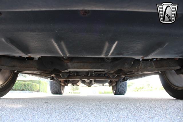 used 2005 Dodge Ram 1500 car, priced at $40,000