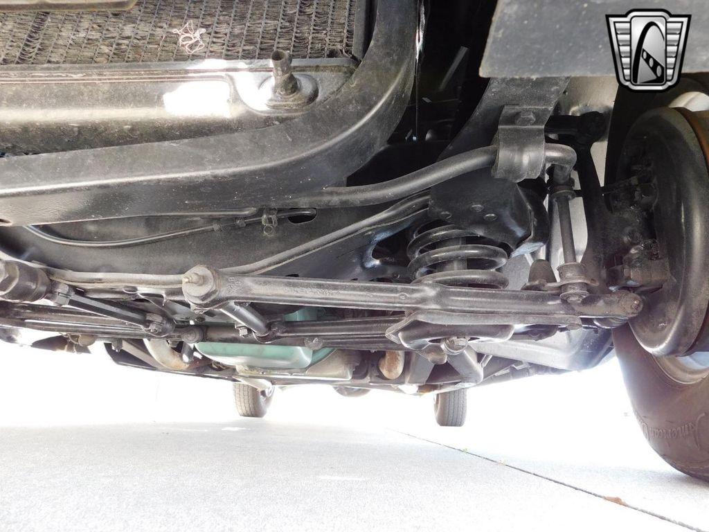 used 1956 Buick Century car, priced at $48,000