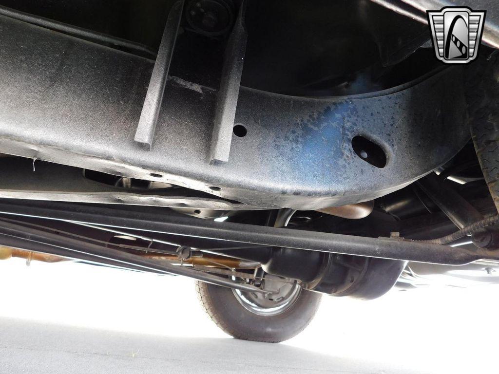 used 1956 Buick Century car, priced at $48,000