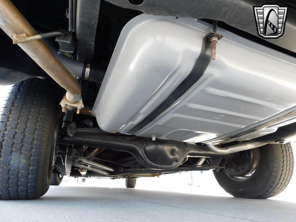 used 1956 Buick Century car, priced at $48,000