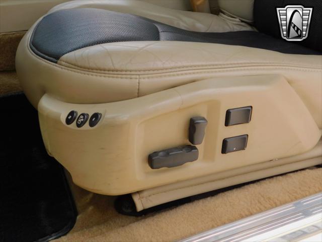 used 1984 Chevrolet El Camino car, priced at $33,000