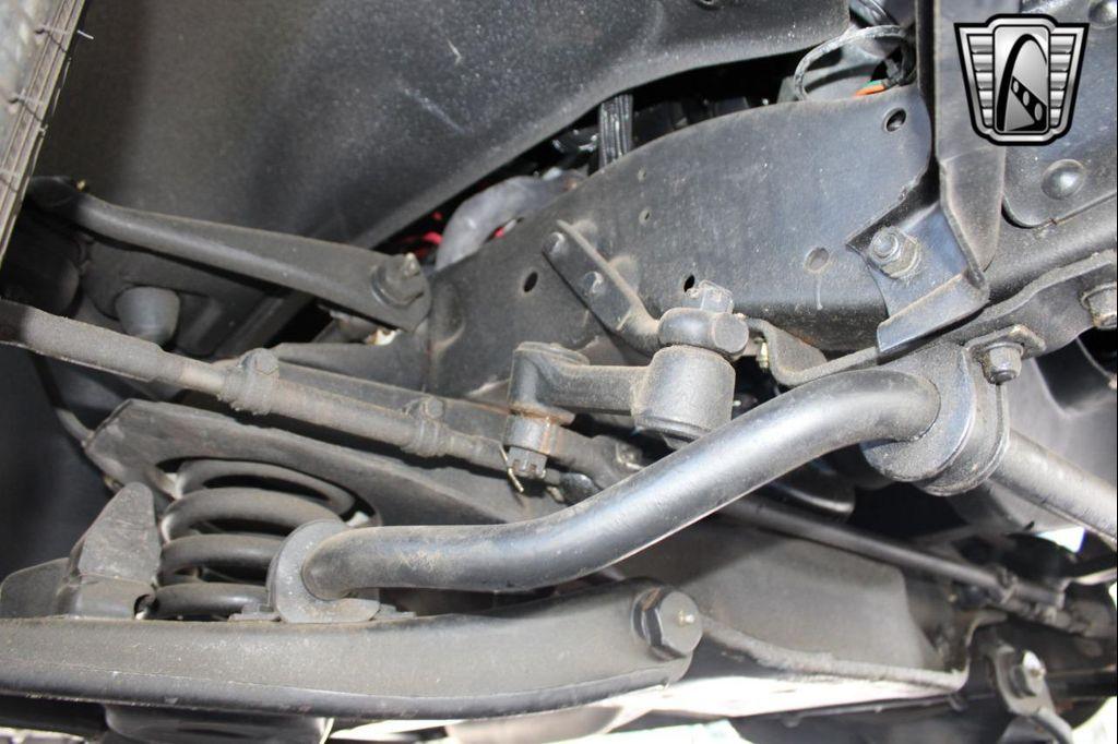 used 1971 Chevrolet C10/K10 car, priced at $59,000