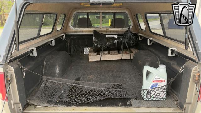 used 2002 Chevrolet S-10 car, priced at $9,000
