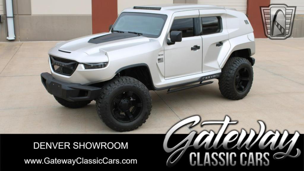 used 2020 Jeep Wrangler Unlimited car, priced at $270,000