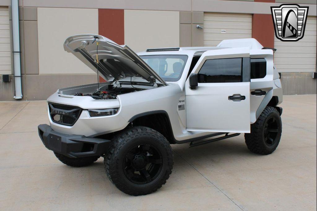 used 2020 Jeep Wrangler Unlimited car, priced at $270,000