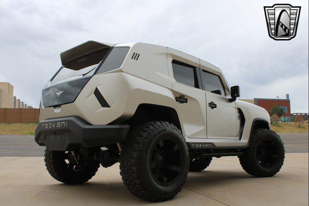 used 2020 Jeep Wrangler Unlimited car, priced at $270,000