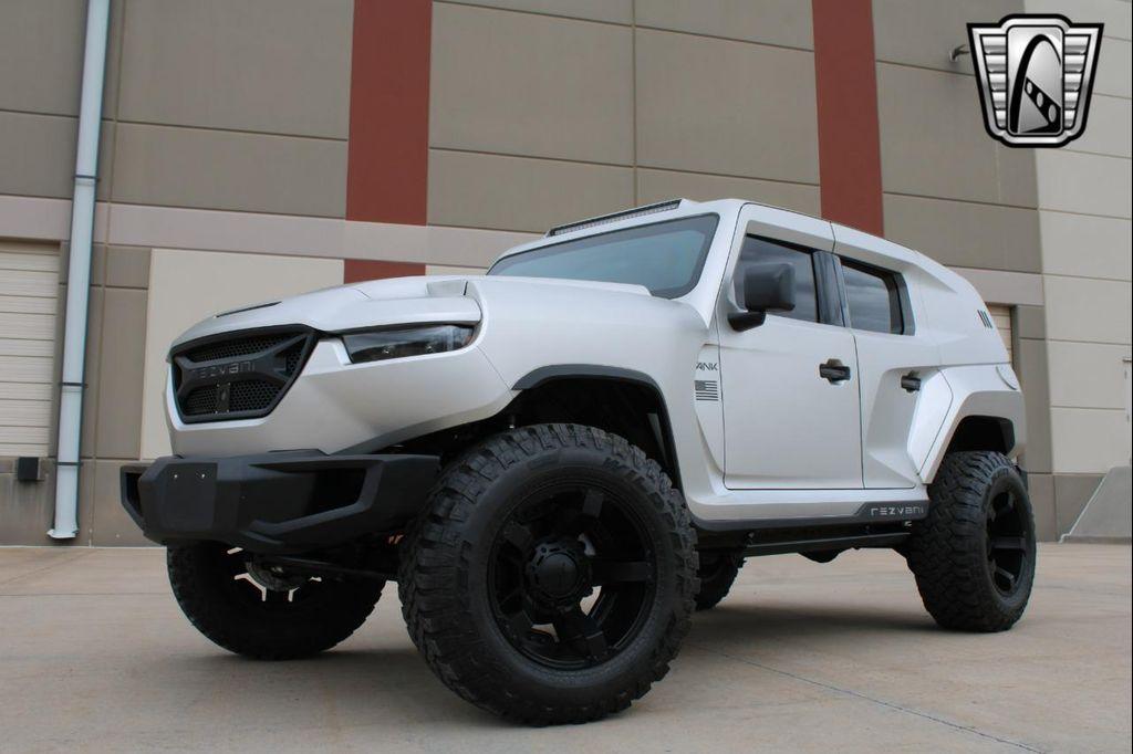 used 2020 Jeep Wrangler Unlimited car, priced at $270,000