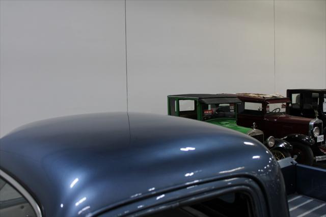 used 1949 Chevrolet 3100 car, priced at $46,000