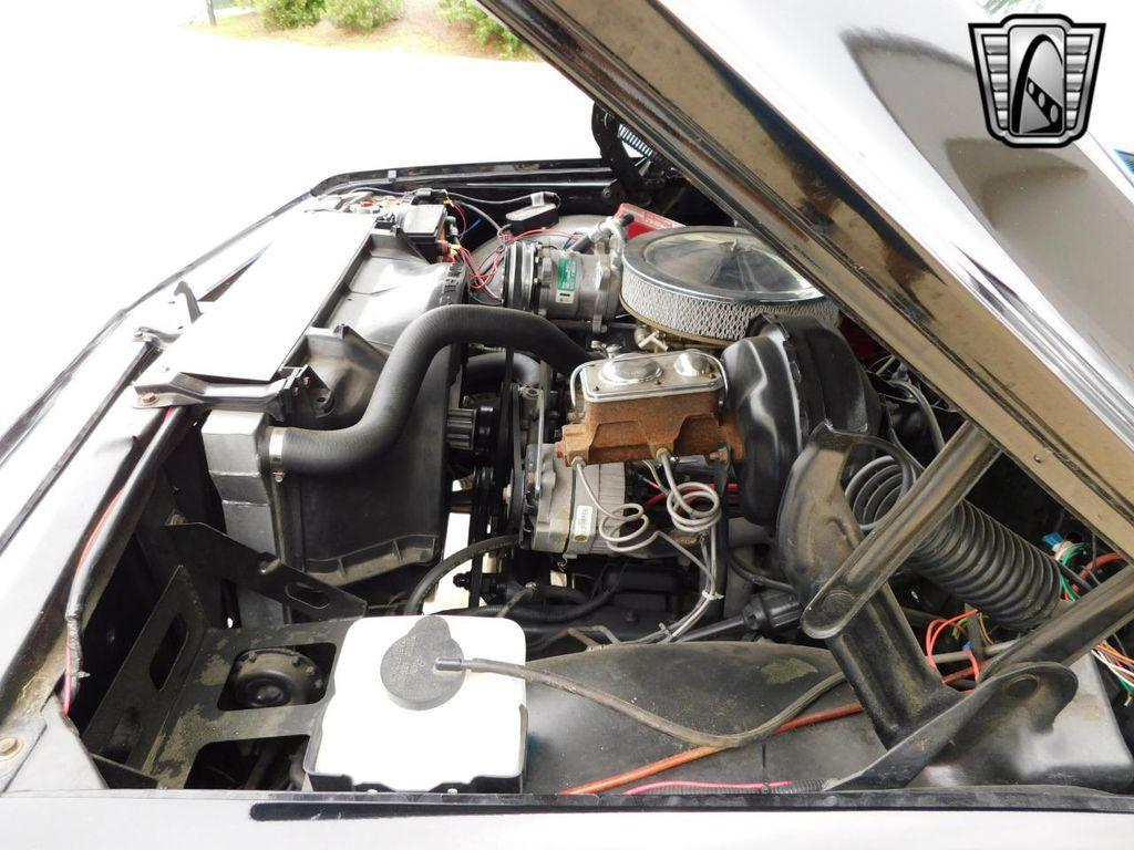 used 1972 GMC Suburban car, priced at $65,000