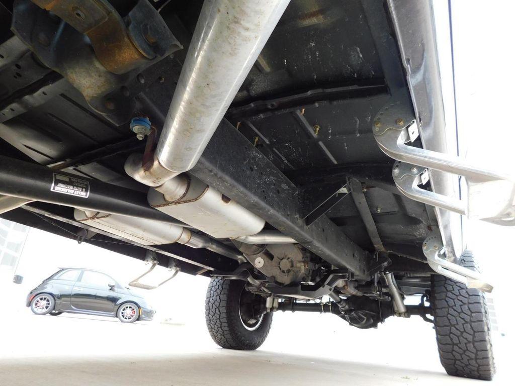 used 1972 GMC Suburban car, priced at $65,000