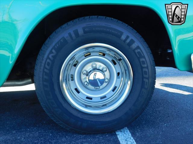 used 1964 Chevrolet C10/K10 car, priced at $53,000