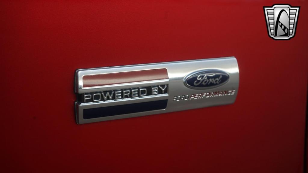 used 1969 Ford Mustang car, priced at $108,000