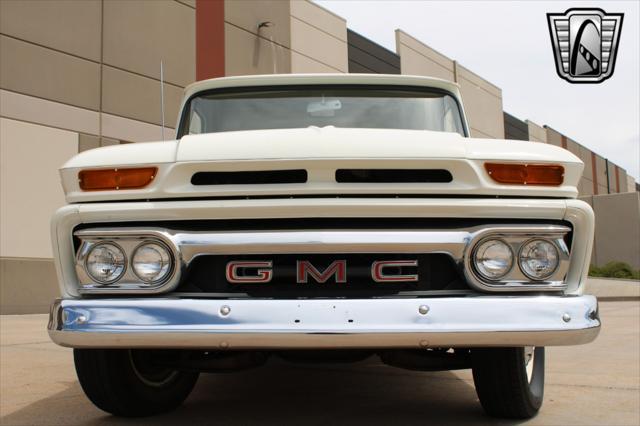 used 1966 Chevrolet C10/K10 car, priced at $33,000