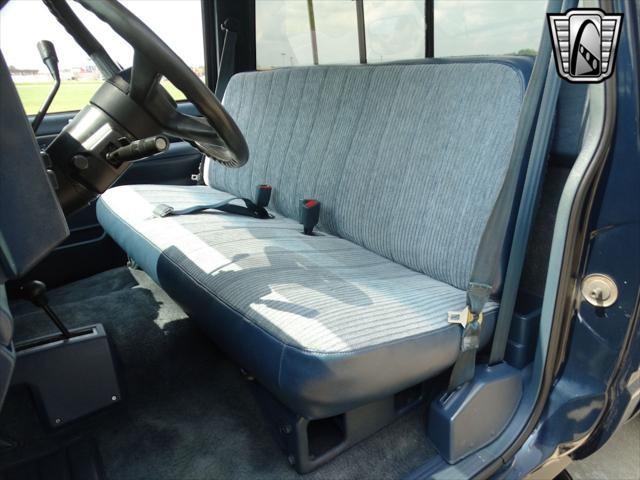 used 1989 Chevrolet 1500 car, priced at $22,000