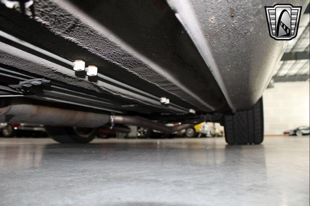 used 2004 Jaguar XKR car, priced at $28,000