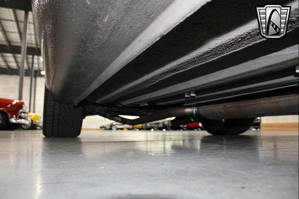 used 2004 Jaguar XKR car, priced at $28,000