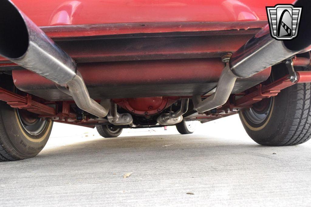 used 1939 Chevrolet Master 85 car, priced at $43,000