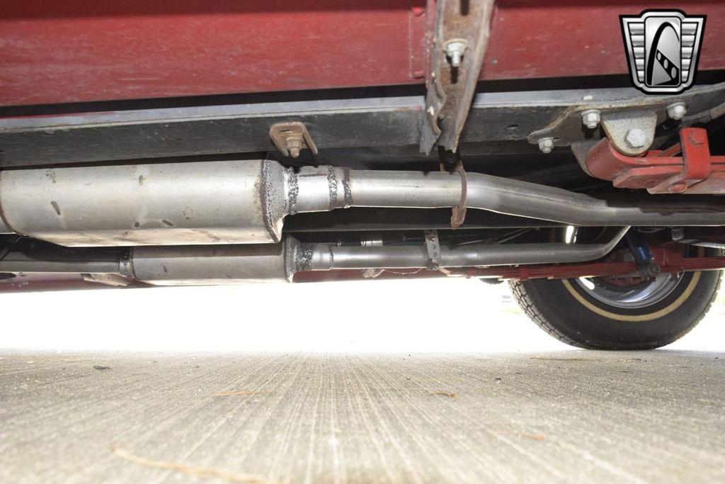 used 1939 Chevrolet Master 85 car, priced at $43,000