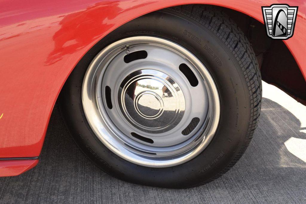 used 1939 Chevrolet Master 85 car, priced at $43,000