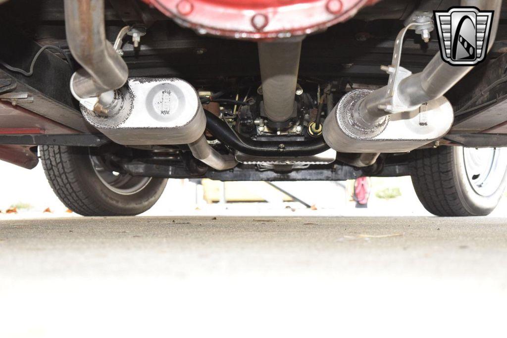 used 1939 Chevrolet Master 85 car, priced at $43,000