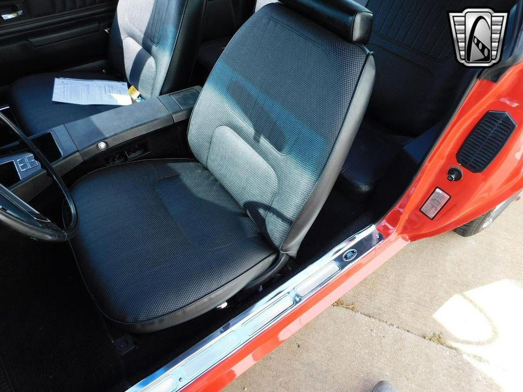 used 1970 Chevrolet Camaro car, priced at $70,000