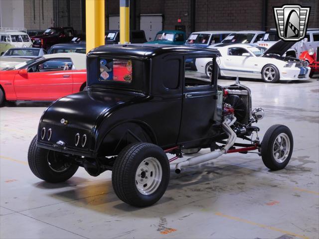 used 1931 Ford Model A car, priced at $33,000