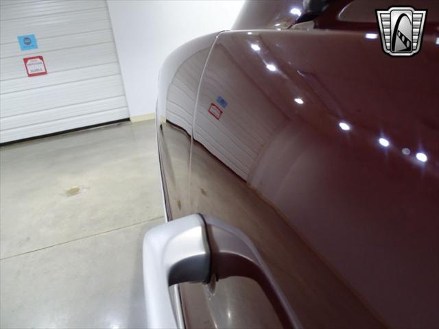 used 1966 Chevrolet Bel Air car, priced at $32,000
