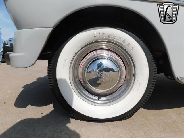 used 1948 Mercury Eight car, priced at $28,000