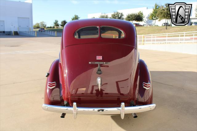 used 1940 Ford Deluxe car, priced at $25,000