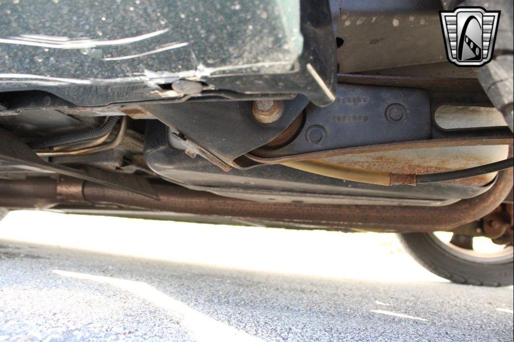 used 2008 Ford Mustang car, priced at $28,000