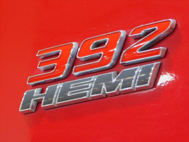 used 2012 Dodge Challenger car, priced at $31,000