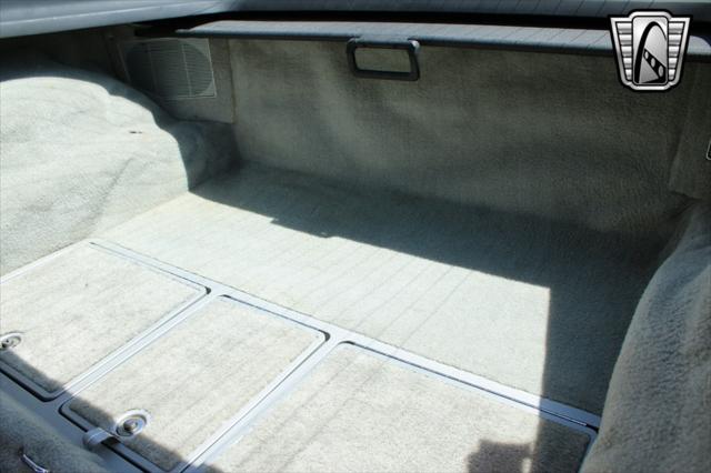 used 1978 Chevrolet Corvette car, priced at $33,000