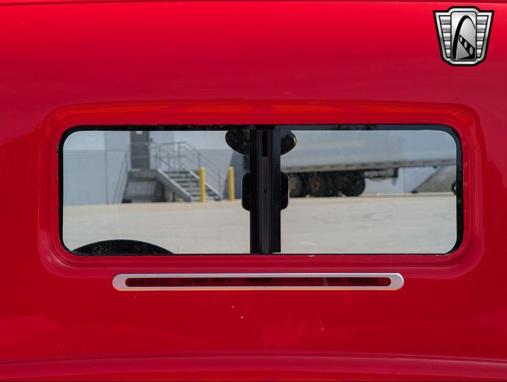 used 1941 Ford Pickup Truck car, priced at $68,000