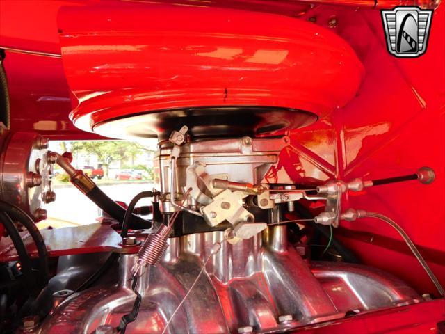 used 1932 Ford Coupe car, priced at $76,000