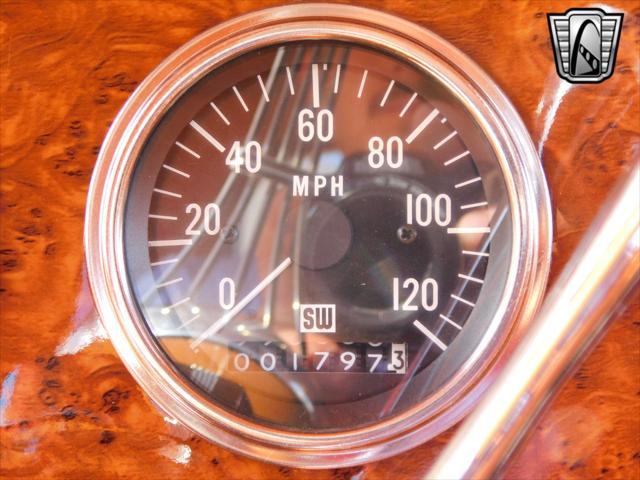 used 1932 Ford Coupe car, priced at $76,000