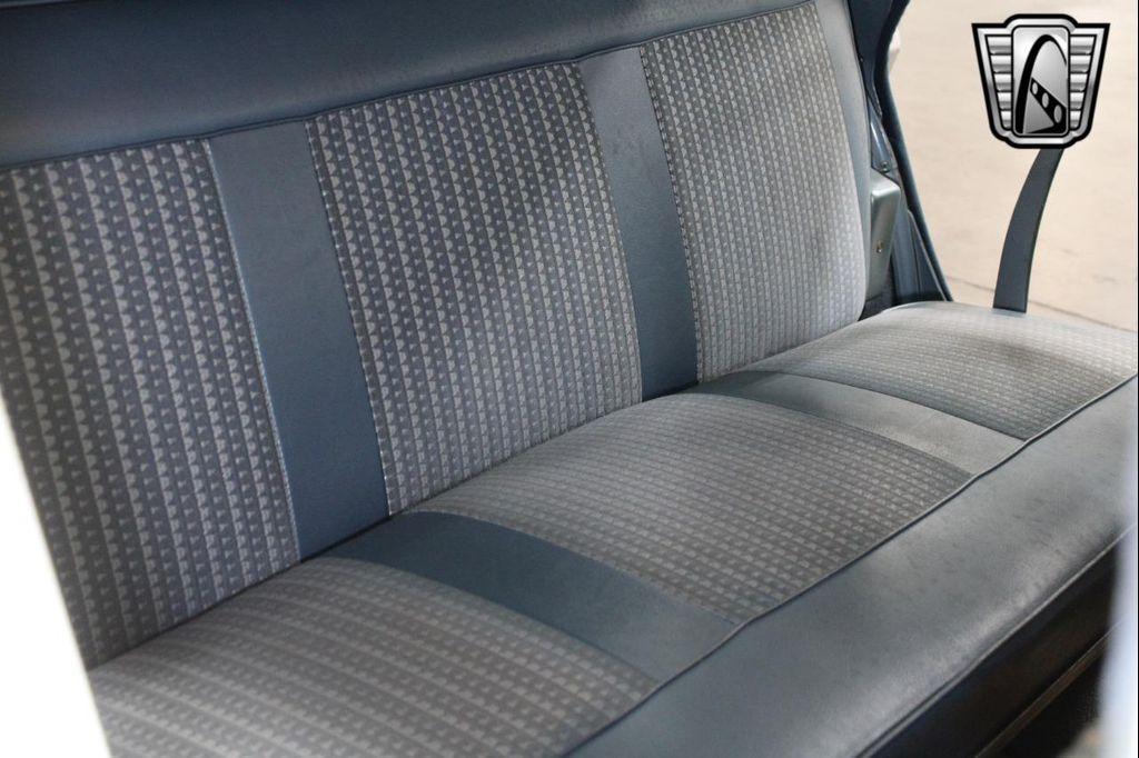 used 1964 Dodge 880 car, priced at $27,000