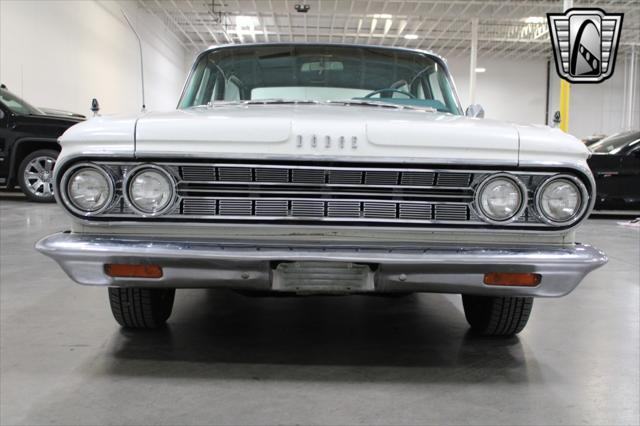 used 1964 Dodge 880 car, priced at $29,000