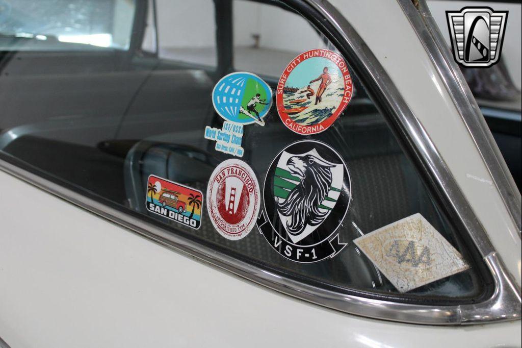 used 1964 Dodge 880 car, priced at $27,000