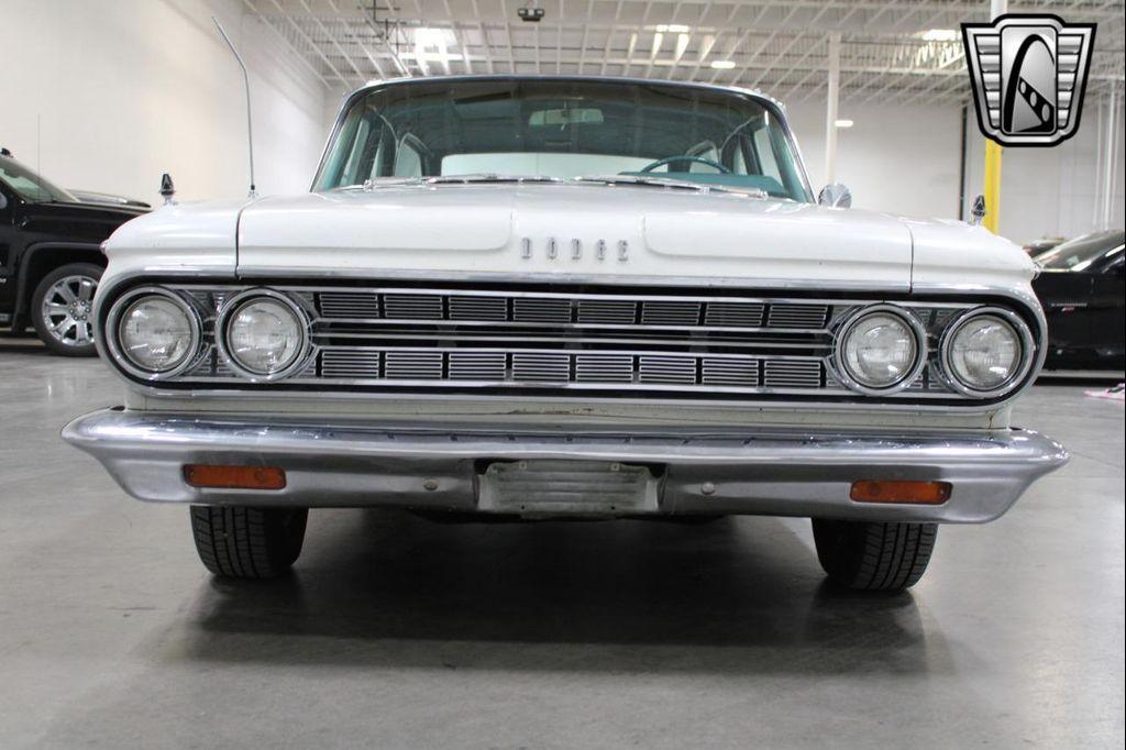 used 1964 Dodge 880 car, priced at $27,000