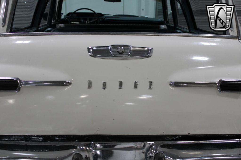 used 1964 Dodge 880 car, priced at $27,000