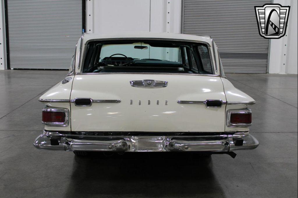 used 1964 Dodge 880 car, priced at $27,000