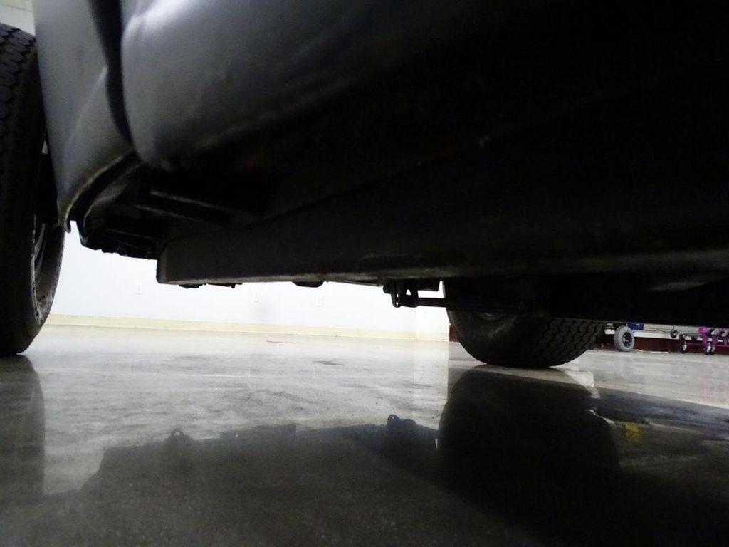 used 1930 Ford Model A car, priced at $36,000