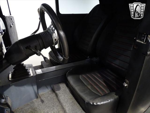used 1930 Ford Model A car, priced at $36,000