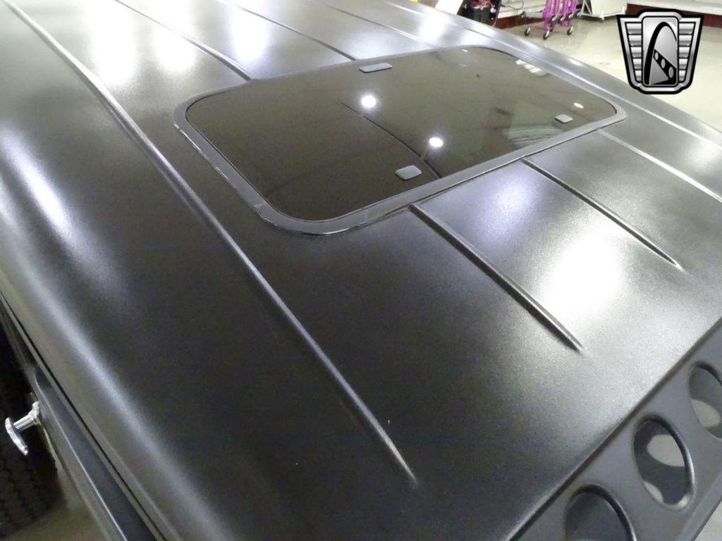 used 1930 Ford Model A car, priced at $36,000