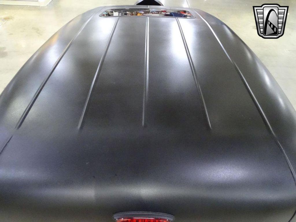 used 1930 Ford Model A car, priced at $36,000