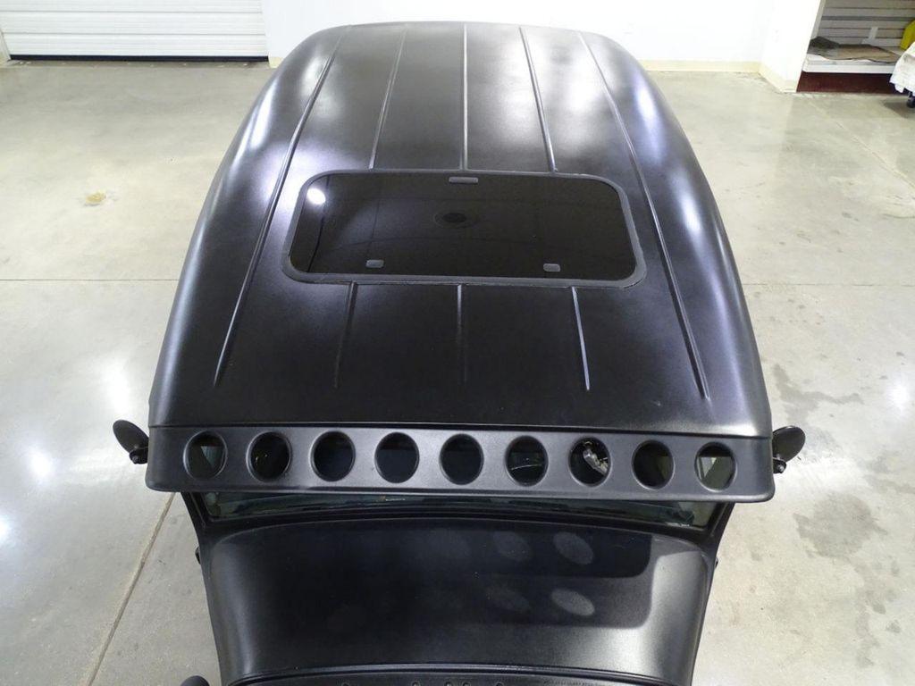 used 1930 Ford Model A car, priced at $36,000