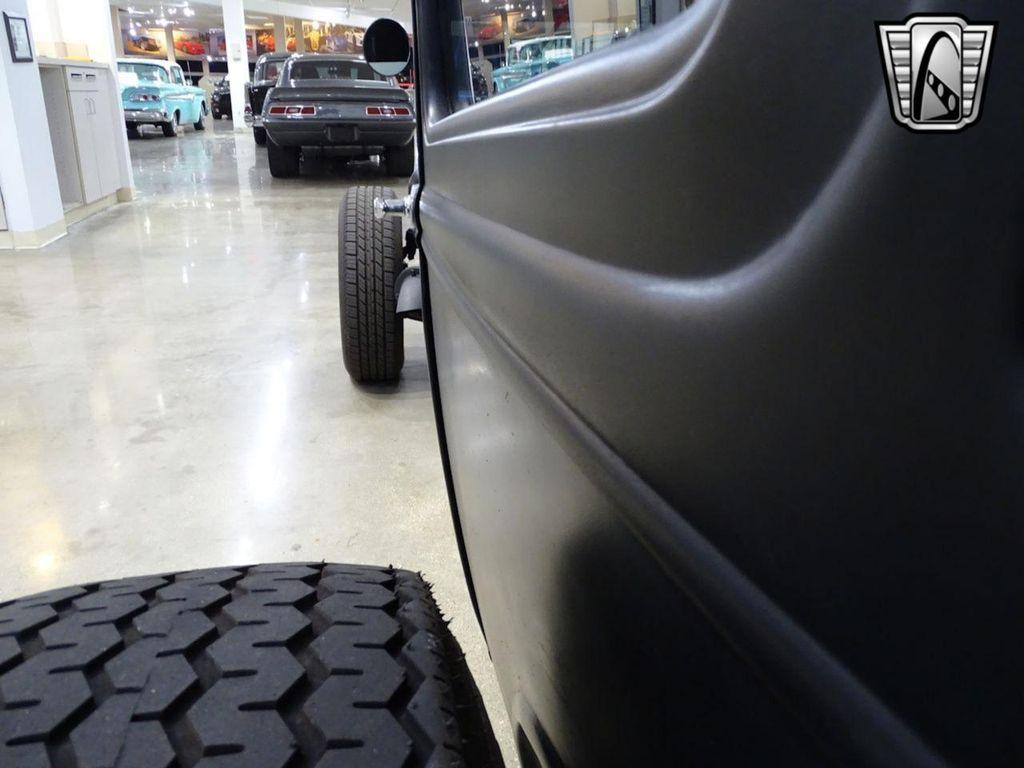 used 1930 Ford Model A car, priced at $36,000